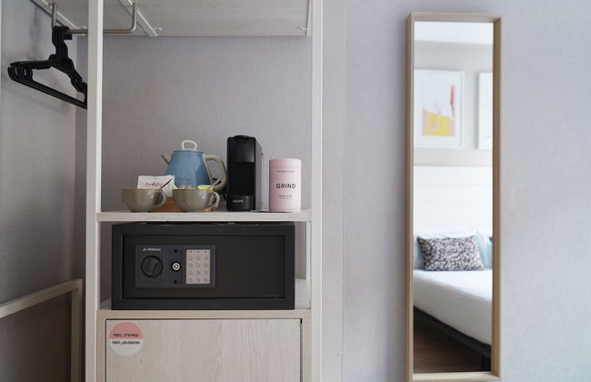 Numa Barcelona Brio - Foto 13