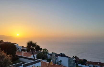 Casa Blanca - Foto 27