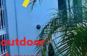 Ático Suite con terraza totalmente privada en pleno centro histórico de Sevilla - Foto 29