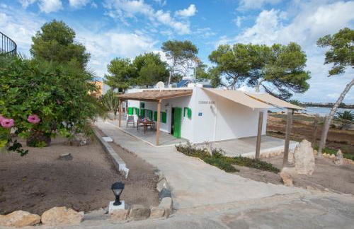 Apartamentos Can Guasch Formentera - Foto 29