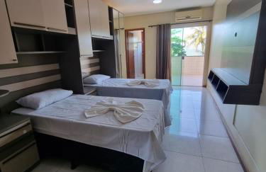 Residência Wimbledon - Foto 28