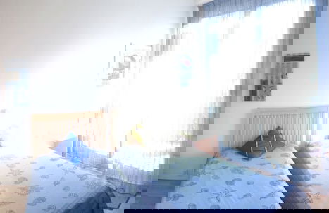 Rossetti 8 - Photo 9