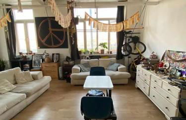 Private Studio Space - Foto 2