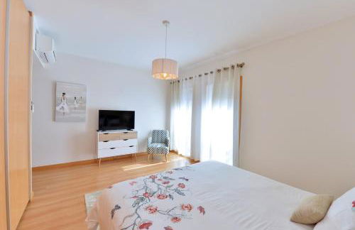 FLORIPES LUXURY APARTMENT with Pool on Rooftop - Foto 3