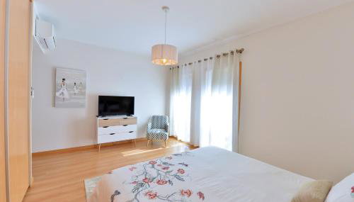 FLORIPES LUXURY APARTMENT with Pool on Rooftop - Foto 1