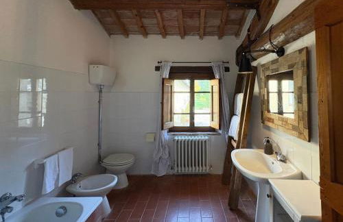 Palazzo Di Bagnaia - Foto 50