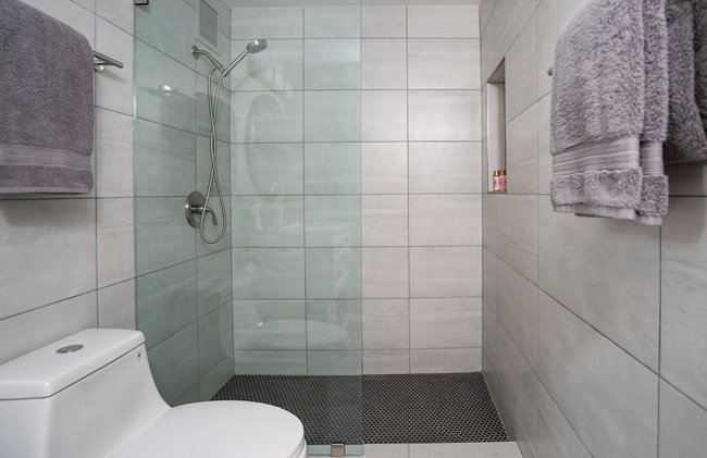 2 Bedroom 2 Bath Luxury Oceanfront Resort Vistas - Foto 75
