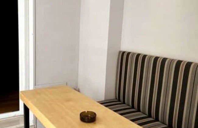 Luxurious Maisonette in Ioannina - Foto 57