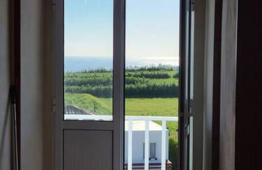 Oceanview Sunset Retreat - Photo 21