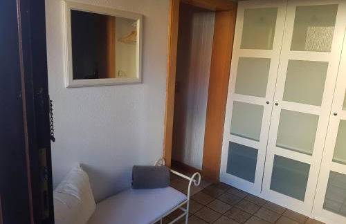 Ferienwohnung Reblaus - Foto 7