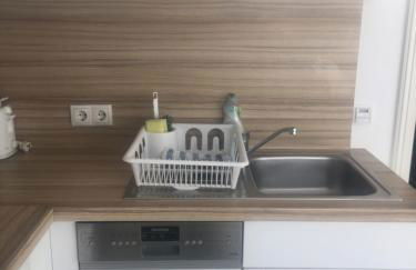 Ferienhaus Gumann - Foto 28