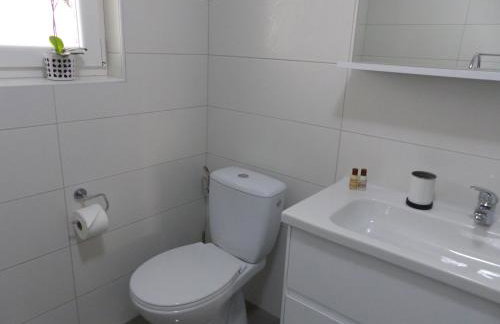 Apartmani Danica - Foto 39
