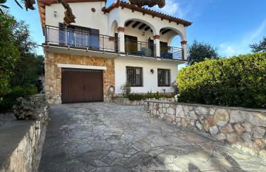 Casa Flor de Lis - Foto 1