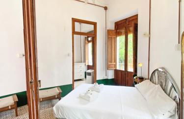 Art Nouveau - Puro Centro - Fabuloso - Photo 10