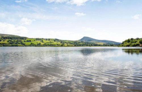 2 Bed in Ellesmere oc-62544 - Photo 35