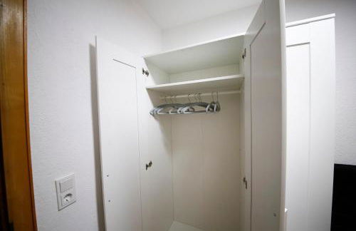 Schlossberg Apartments & Garten in der Natur & unweit vom "Thüringer Meer" - Foto 50