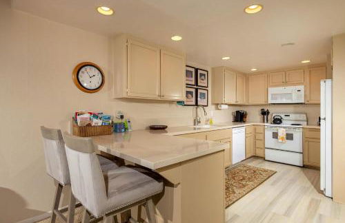 Above the Waves - SUR116 - Foto 12