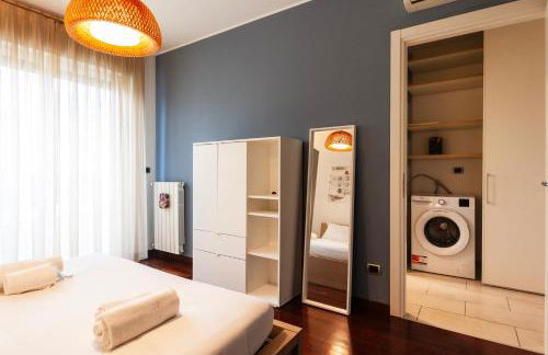 Youhosty-Mezzofanti 24 - Foto 14