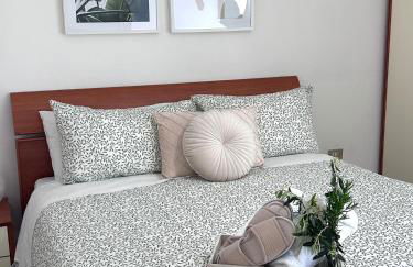 Tranquil Villa Retreat in Giuliano Teatino - Foto 11