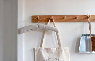 Hof Janne Stapelburg - Foto 7