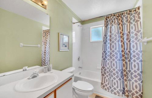 Incredible Island Club Villa Condo - Foto 22