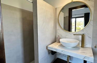 Finca La Mariquitaa - Foto 19