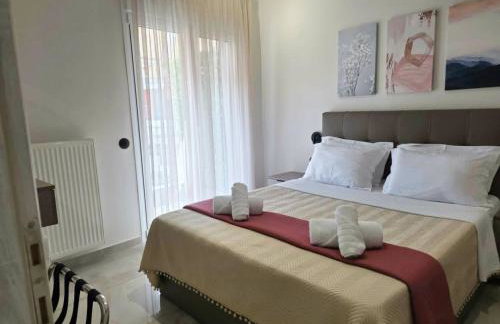 Dream Home Veria - Foto 7