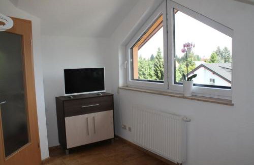 Seaside Villa Leipzig - Foto 31