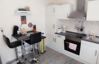 Haus Wander-Lust - Foto 25