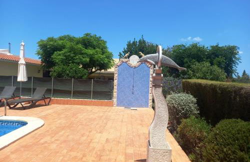 Quinta das AVES - Estúdio 7 - Foto 21