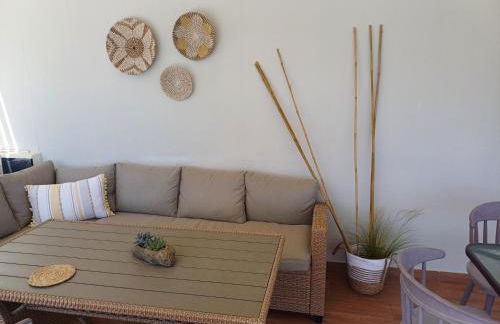 Elia Studios - Photo 58