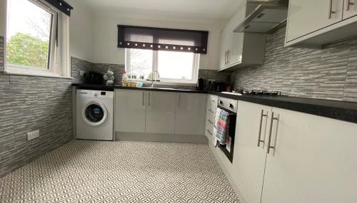 Pure Apartments Fife - Dunfermline West - Photo 5