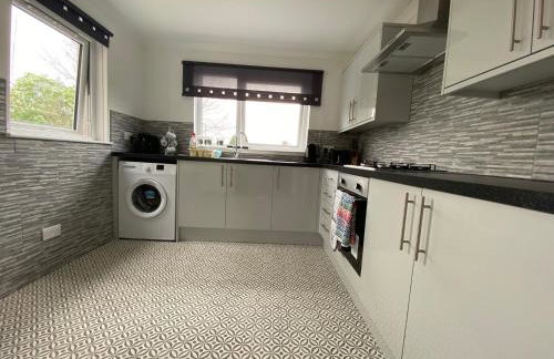 Pure Apartments Fife - Dunfermline West - Foto 5