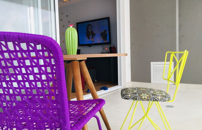 Akile Vision - Foto 56