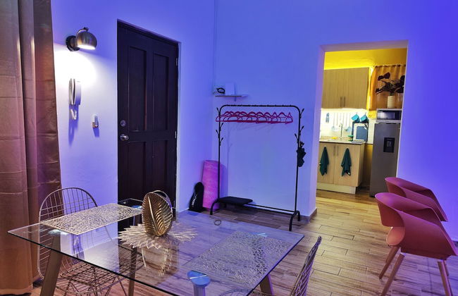 Oddity Studio By Paradox - Foto 20