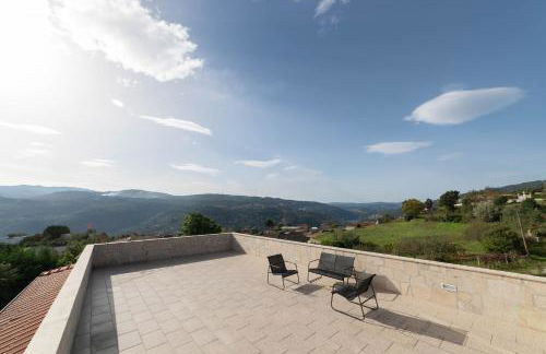 Casa do Casal do Douro - Foto 22