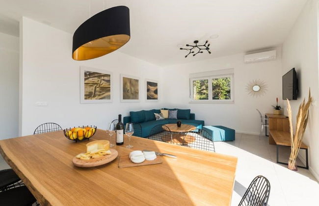 Luxury Villas Bellavista - Foto 41