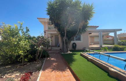 Sunny Florida - Foto 14