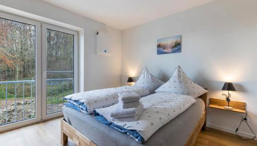 Hodderup Wohnung 10 - Foto 3