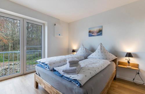 Hodderup Wohnung 10 - Foto 3