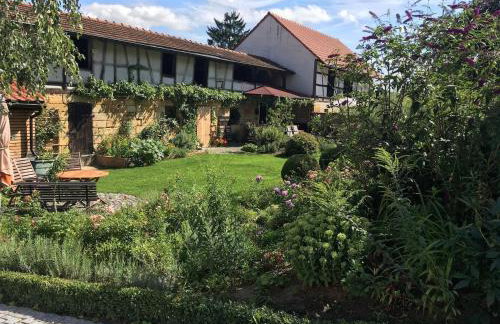 Haselbachstraße 6 - Foto 10