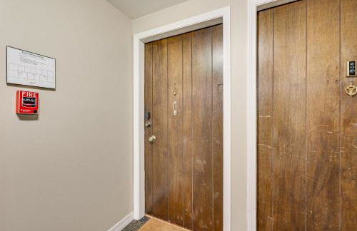 1 Mi to CU Boulder! Walkable Condo with Indoor Pool - Photo 18