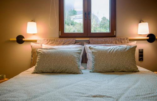 T-Canyon Residence - Foto 15