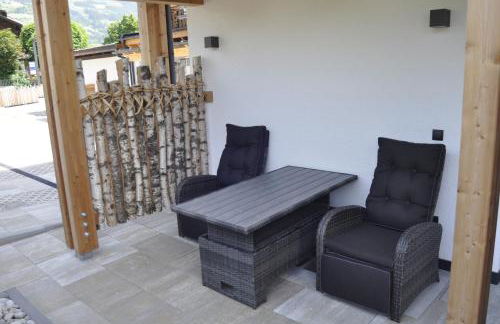 Chalet Schwarzenstein - Photo 16