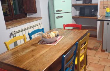 A Casa dei Nonni - Foto 13