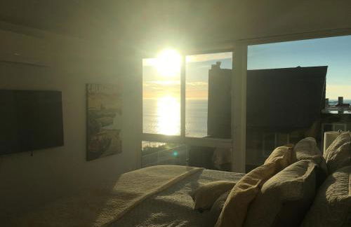 Luxury Beachfront Townhouse with Breathtaking Views - Foto 7