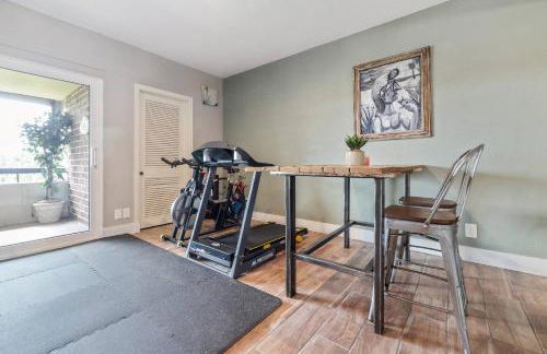 Copperheads 14th Hole Tee Box View - Foto 27