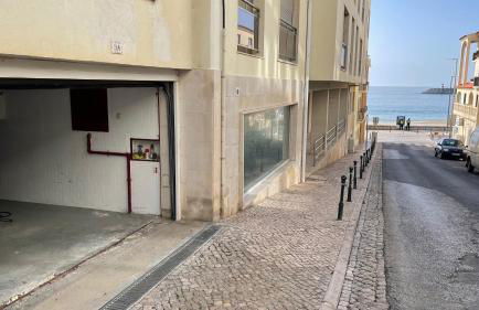 Sesimbra Beach View - Foto 35