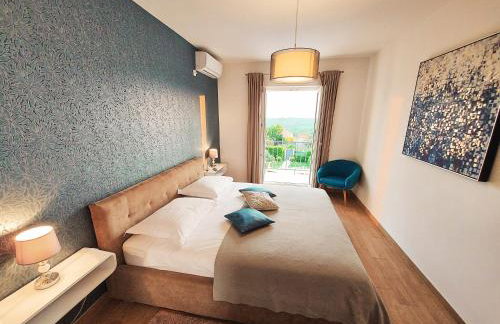 Villa Sun - Photo 36