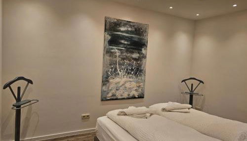 Appartement Vermietung Brunner - Foto 3